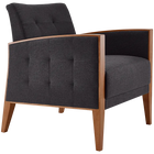 Loungestoel Granada