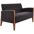 Loungestoel Granada 2