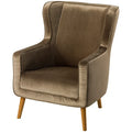 Loungesessel Granby