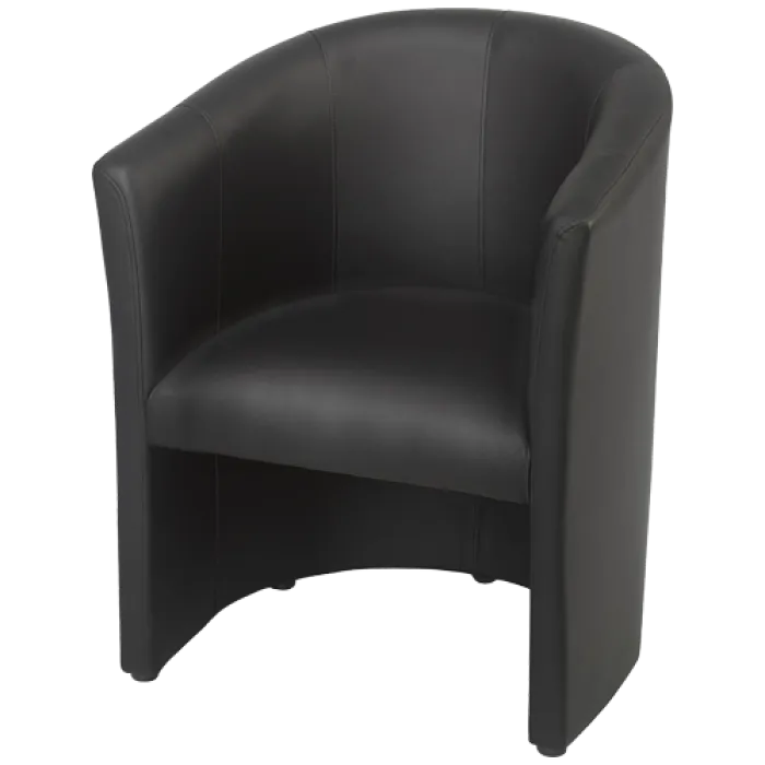 Loungesessel Lucan