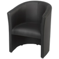 Loungesessel Lucan