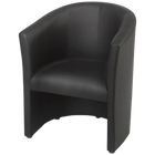 Loungestoel Lucan