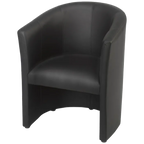 Loungesessel Lucan