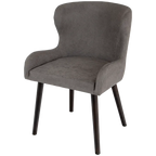 Loungesessel Parkes
