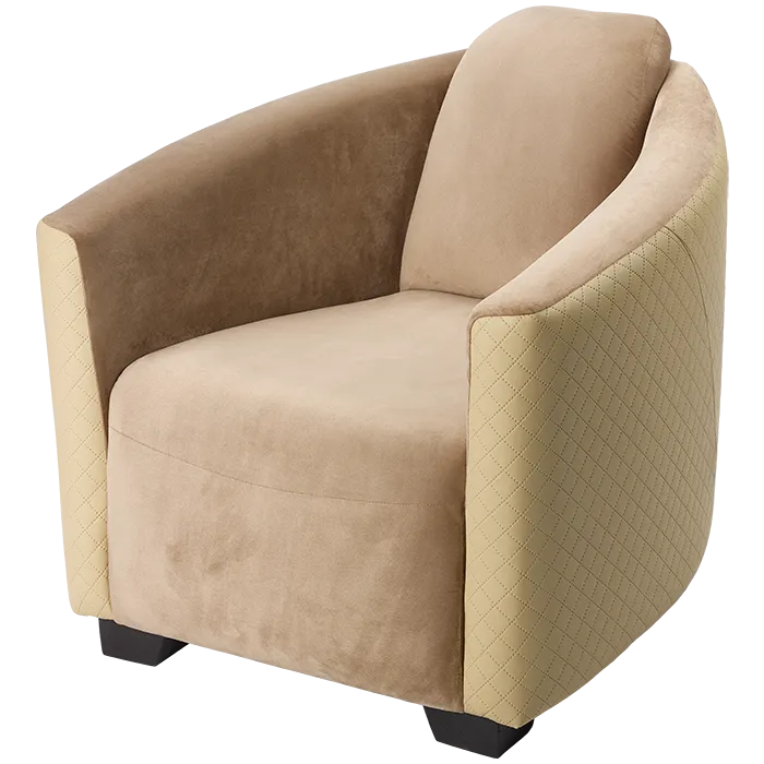 Loungesessel Reno