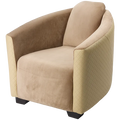 Loungesessel Reno