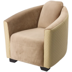 Loungesessel Reno