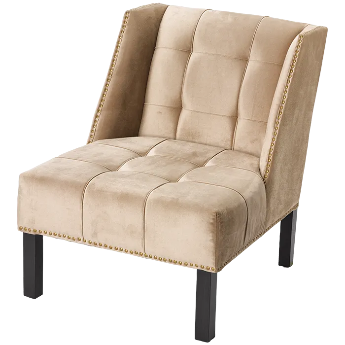 Loungesessel Sheffield