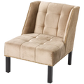 Loungesessel Sheffield
