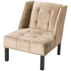 Loungesessel Sheffield