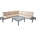 Loungeset Ibiza Kopie