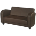 Loungesofa Cheltenham 2-zits