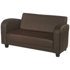 Loungesofa Cheltenham 2-zits