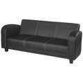 Loungesofa Cheltenham 3-zits
