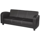Loungesofa Cheltenham 3-zits