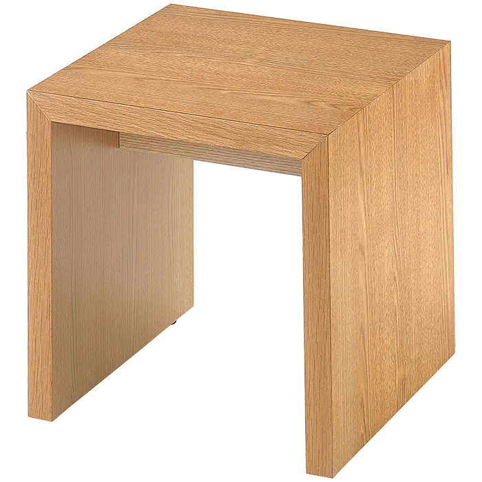 Loungetisch Gordon 40