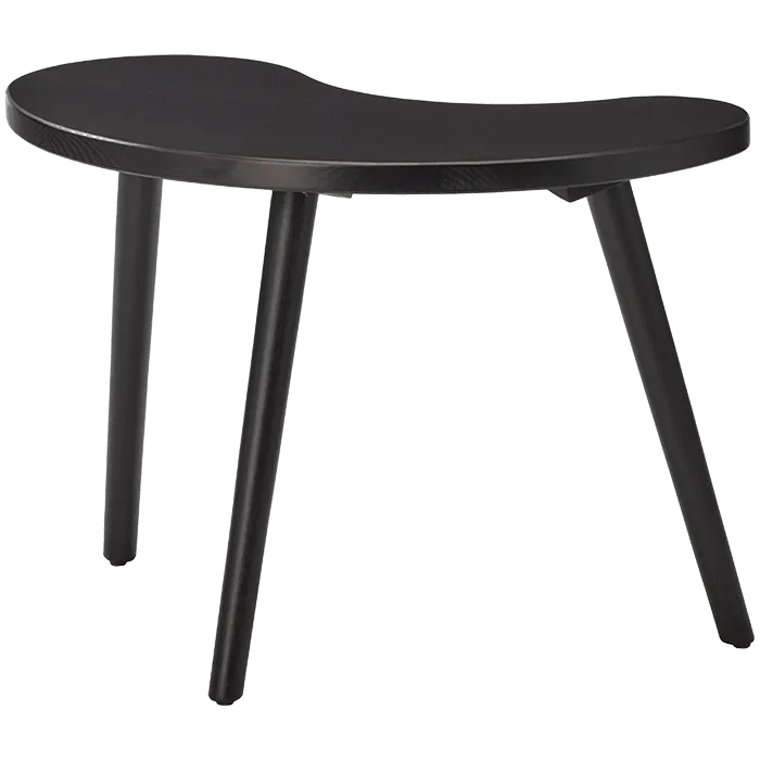 Loungetisch Nierentisch