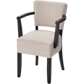 Restaurantstoel Lucy AL2