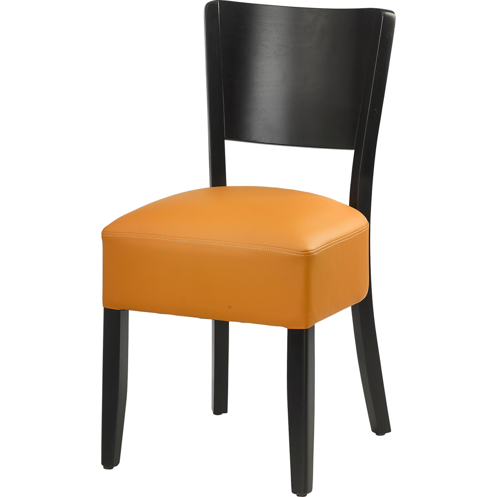 Mandy-DP-1 Kopie