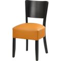 Mandy-DP-1 Kopie