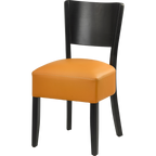 Mandy-DP-1 Kopie