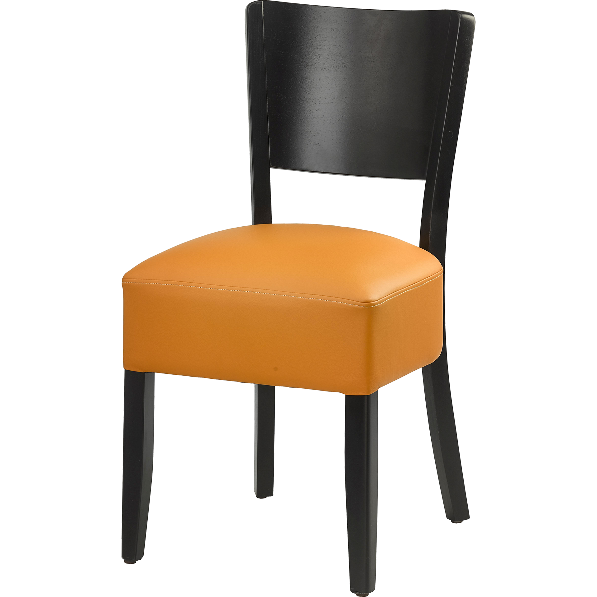 Mandy-DP-1 Kopie