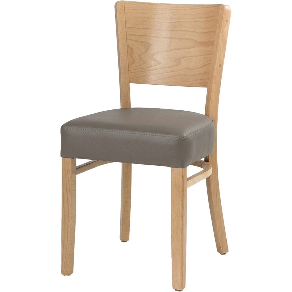 Restaurantstoel Mandy