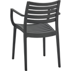 Marie_anthrazit_(back) Kopie