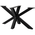 Matrix-Gestell 150x68
