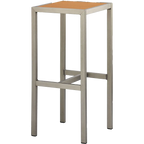 Maya Teak Kopie