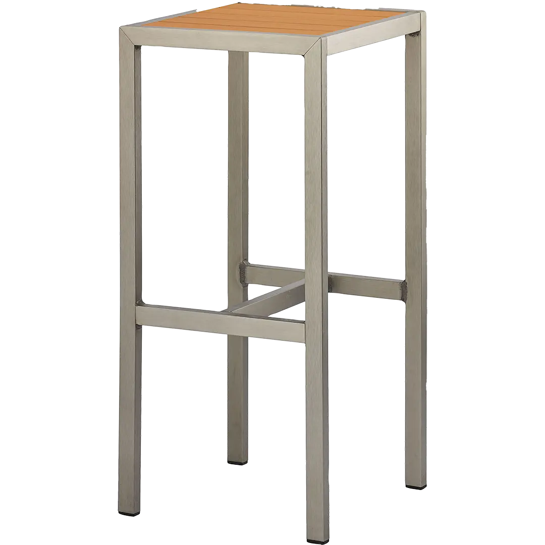 Maya Teak Kopie