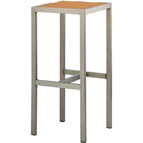 Maya Teak Kopie