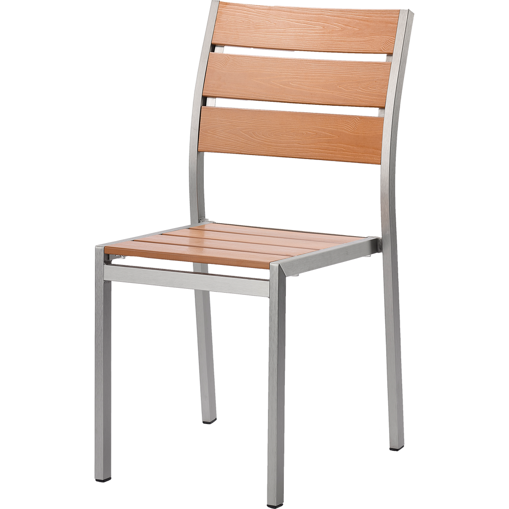 Metis-Teak Kopie