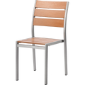 Metis-Teak Kopie
