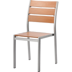 Metis-Teak Kopie
