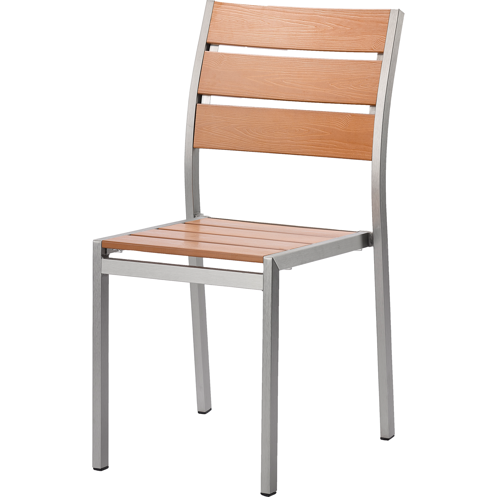 Metis-Teak Kopie