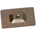 Montageplttchen
