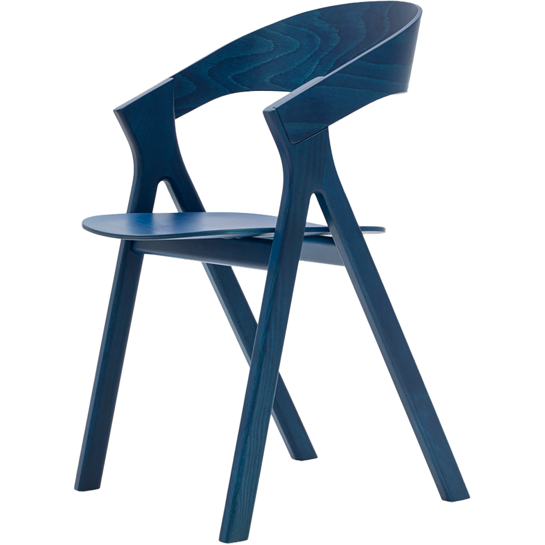 My blau Kopie