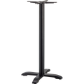 Tafelframe N-040H