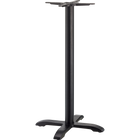 Tafelframe N-040H