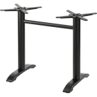 Tafelonderstel N-070