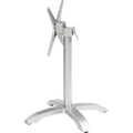 Tafelframe Nancy opvouwbaar