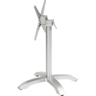 Tafelframe Nancy opvouwbaar