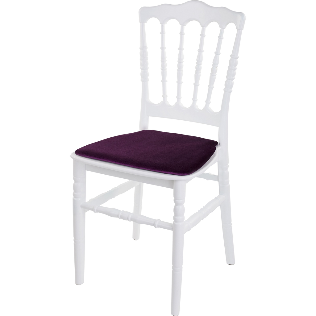 Napoleon_PP_Sitz