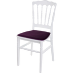 Napoleon_PP_Sitz