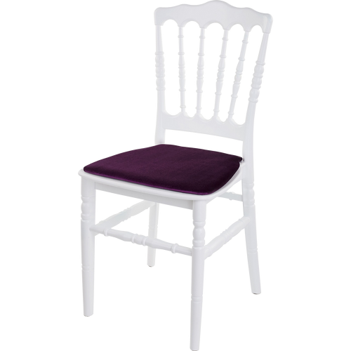 Napoleon_PP_Sitz