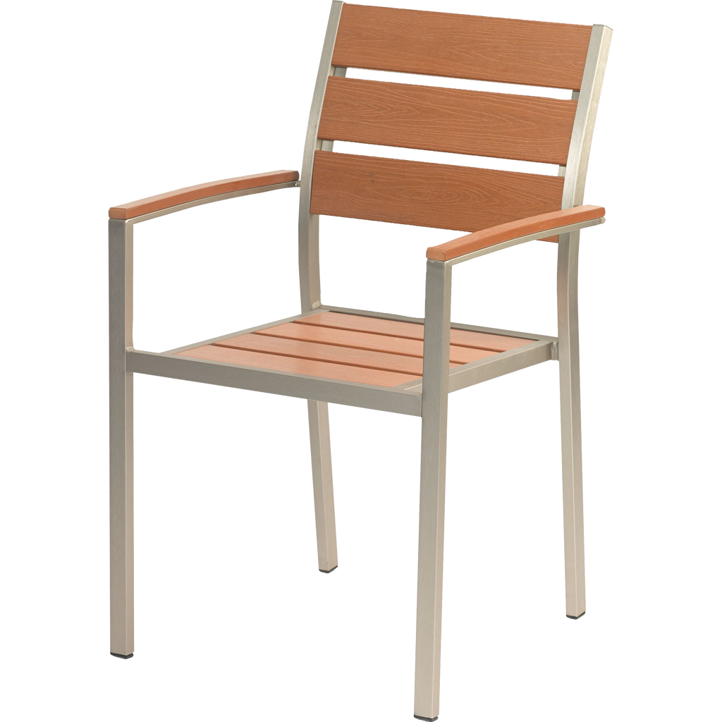 Nestor-Teak Kopie