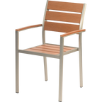 Nestor-Teak Kopie