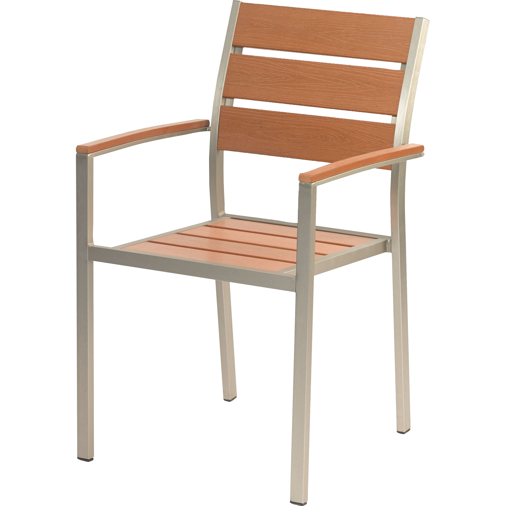 Nestor-Teak Kopie