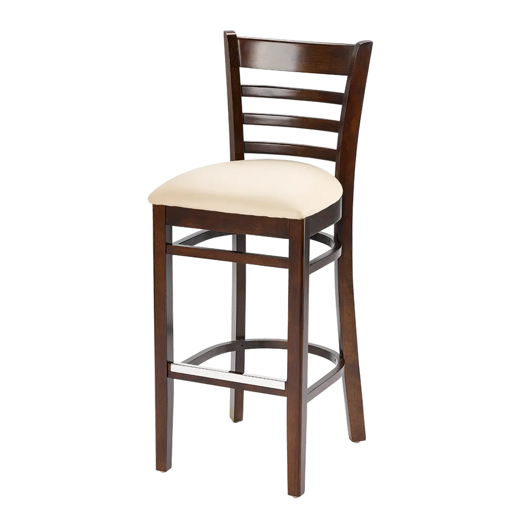 Nikki-Bar Beige
